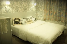 Hostel Zappio