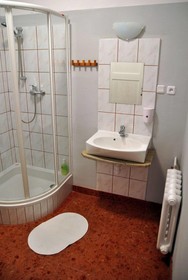 Hostel Zappio