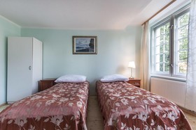 Hostel Zappio