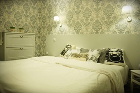 Hostel Zappio