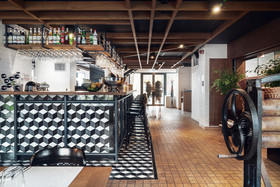 Hotel Almond Business & SPA