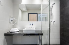 Hotel Almond Business & SPA