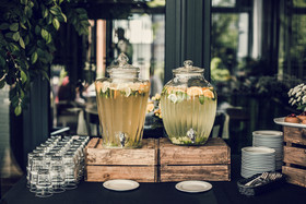 Hotel Almond Business & SPA