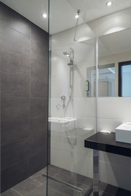Hotel Almond Business & SPA