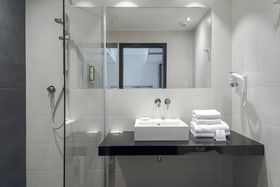 Hotel Almond Business & SPA