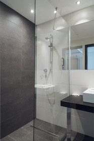 Hotel Almond Business & SPA