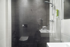 Hotel Almond Business & SPA