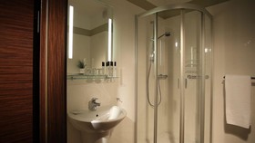 Hotel Beethoven