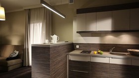 Hotel Beethoven