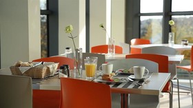 Hotel Beethoven