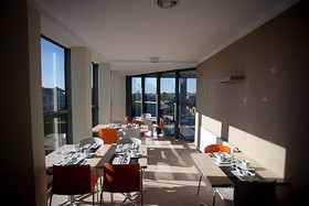 Hotel Beethoven
