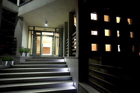 Hotel Beethoven