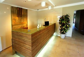Hotel Beethoven