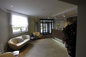 Hotel Beethoven