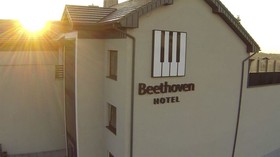 Hotel Beethoven