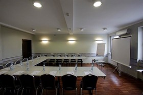 Hotel Beethoven