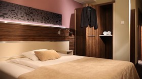 Hotel Beethoven