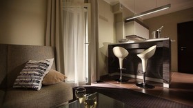 Hotel Beethoven