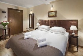 Hotel Bonum