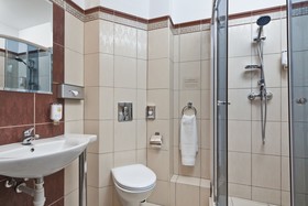 Hotel Bonum