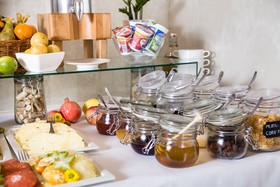 Hotel Bonum
