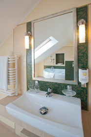 Hotel Bonum