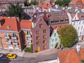Hotel Bonum