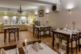 Hotel Bonum