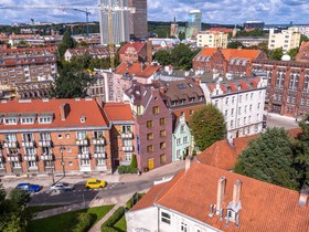 Hotel Bonum