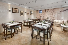Hotel Bonum