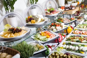 Hotel Bonum