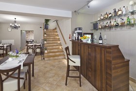 Hotel Bonum