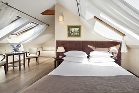Hotel Bonum