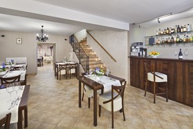 Hotel Bonum