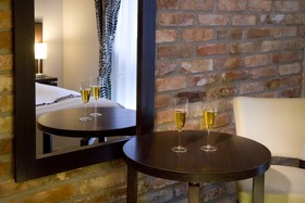 Hotel Bonum