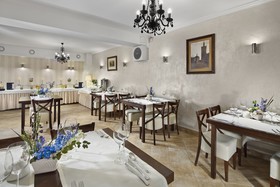 Hotel Bonum