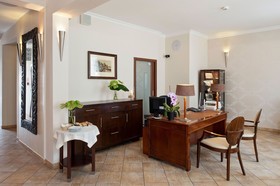 Hotel Bonum