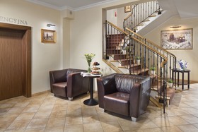 Hotel Bonum