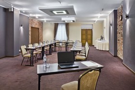 Hotel Bonum