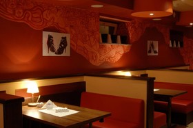 Hotel Chopin