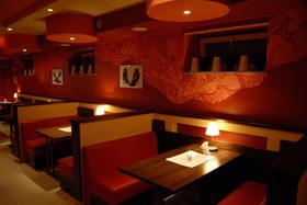 Hotel Chopin