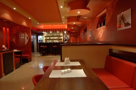 Hotel Chopin