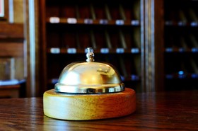 Hotel Chopin