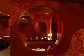 Hotel Chopin