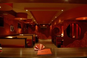 Hotel Chopin