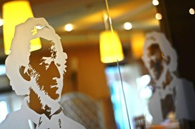 Hotel Chopin