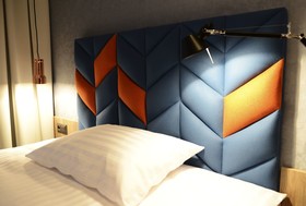 Hotel Faros