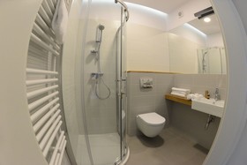 Hotel Faros