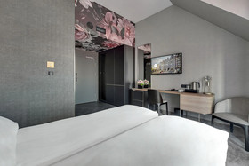 Grano Hotel Gdansk Old Town