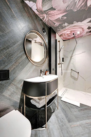 Grano Hotel Gdansk Old Town